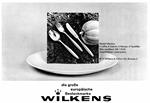 Wilkens 1964 0.jpg